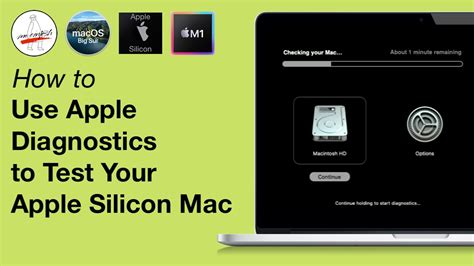 mac hard drive test utility|apple mac diagnostics test.